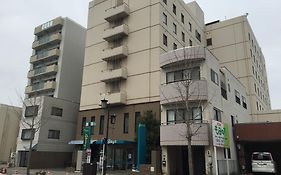 クインシーズイン豊橋